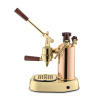 Леверная кофемашина La Pavoni LPLPRG01EU