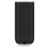 Вспениватель Smeg MFF02BLMEU