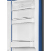 Ретро холодильник Smeg FAB32RBE5
