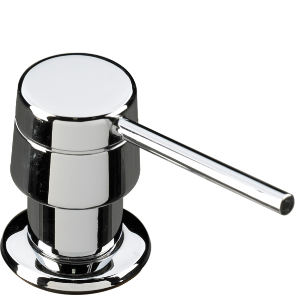 Аксессуар для моек Smeg KITDS