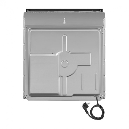 Духовой шкаф Smeg SO6201S2B