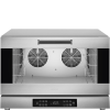 Smeg ALFA420E1HDS