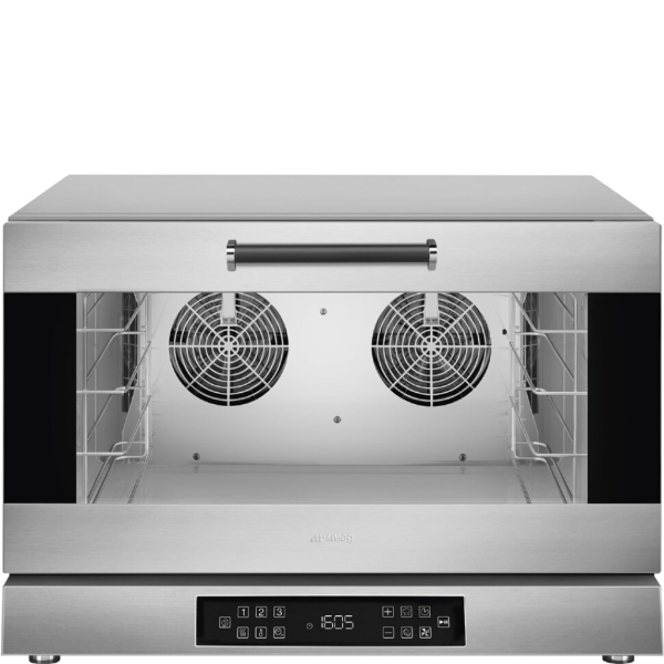 Smeg ALFA420E1HDS