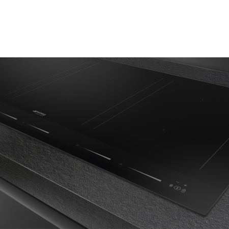 Электрическая варочная панель Smeg SIM1964D