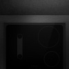 Индукционная варочная панель Smeg SI1B22641D