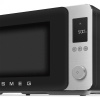 Микроволновая печь Smeg MOC02BLMEU