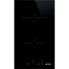 Электрическая варочная панель Smeg SE232TD2