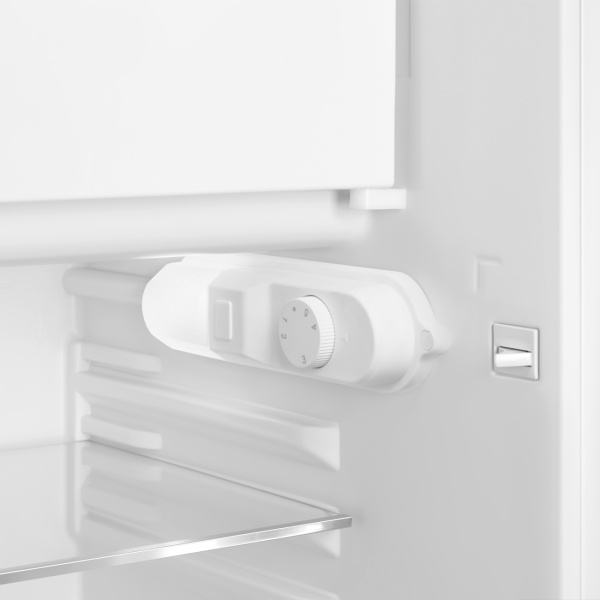 Ретро холодильник Smeg FAB10RBL6