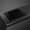 Электрическая варочная панель Smeg SIM3644D