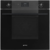 Духовой шкаф Smeg SF6100VB3RU