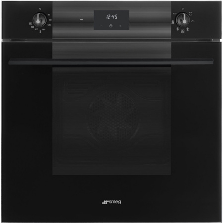 Духовой шкаф Smeg SF6100VB3RU