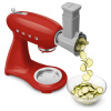 Миксер Smeg SMF05RDEU