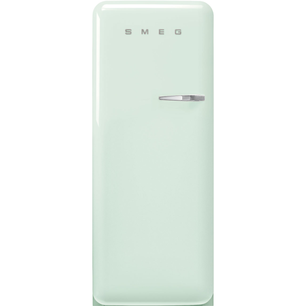 Холодильник Smeg FAB28LPG6