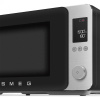 Микроволновая печь Smeg MOC02BLMEU