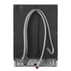 Встраиваемая посудомоечная машина Smeg STL7324AQLLW