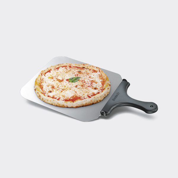 Аксессуар для духовых шкафов Smeg PALPZ