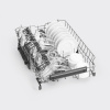 Встраиваемая посудомоечная машина Smeg ST4523DIN