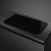 Индукционная варочная панель Smeg SISL7964MB