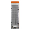 Ретро холодильник Smeg FAB32LOR5