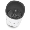 Вспениватель Smeg MFF02WHMEU