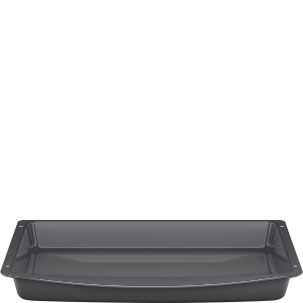 Аксессуар для духовых шкафов Smeg ET50