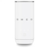 Вспениватель Smeg MFF02WHMEU
