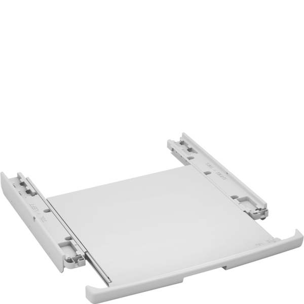 Аксессуар для стиральных машин Smeg KITSPDT