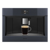 Встраиваемая кофемашина Smeg CMS4104GRU