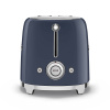 Тостер Smeg TSF01NBEU