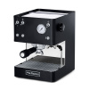 Кофемашина La Pavoni LPMCBN01EU