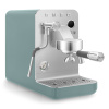 Кофеварка Smeg EMC02EGMEU