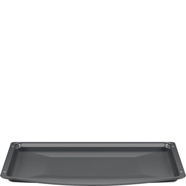 Аксессуар для духовых шкафов Smeg ET20