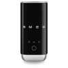 Вспениватель Smeg MFF02BLEU