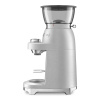 Кофемолка Smeg CGF02SSEU