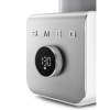  Блендер Smeg BLC01WHMEU