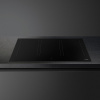Индукционная варочная панель Smeg SIM3964N