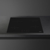 Индукционная варочная панель  Smeg SE264TD1