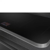 Индукционная варочная панель Smeg SISL7955X