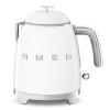 Электрический чайник Smeg KLF05WHEU