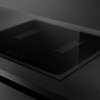 Индукционная варочная панель Smeg SI2B22641D