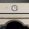 Духовой шкаф Smeg SF67C1PO