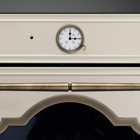 Духовой шкаф Smeg SF67C1PO