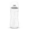 Аксессуар для блендеров Smeg BGF03