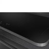 Индукционная варочная панель Smeg SISL7964X