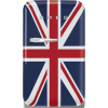 Мини-бар Smeg FAB5RDUJ6