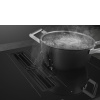Индукционная варочная панель Smeg HOBD472D2