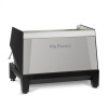 Кофемашина La Pavoni PPNBT2VAN00EU