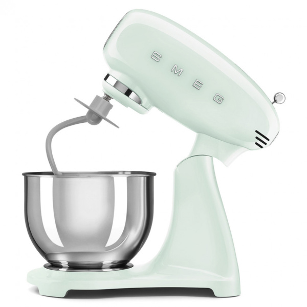 Миксер Smeg SMF05PGEU