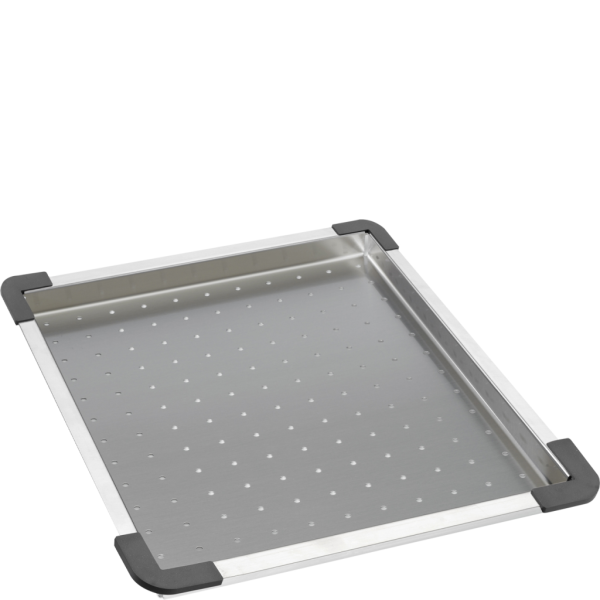 Аксессуар для моек Smeg COL36