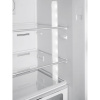 Ретро холодильник Smeg FAB32RRD5